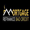 Mortgage Refinance Bad Credit logo